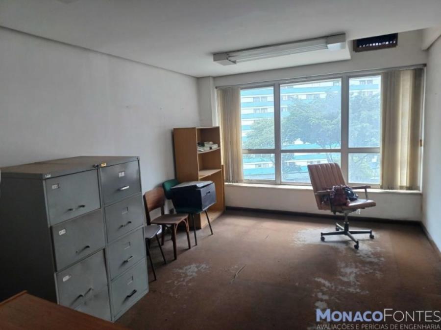 SALA COMERCIAL SÉ SÃO PAULO (DIREITOS) SALA COMERCIAL SÉ SÃO PAULO/SP (DIREITOS), localizado em São Paulo - SP