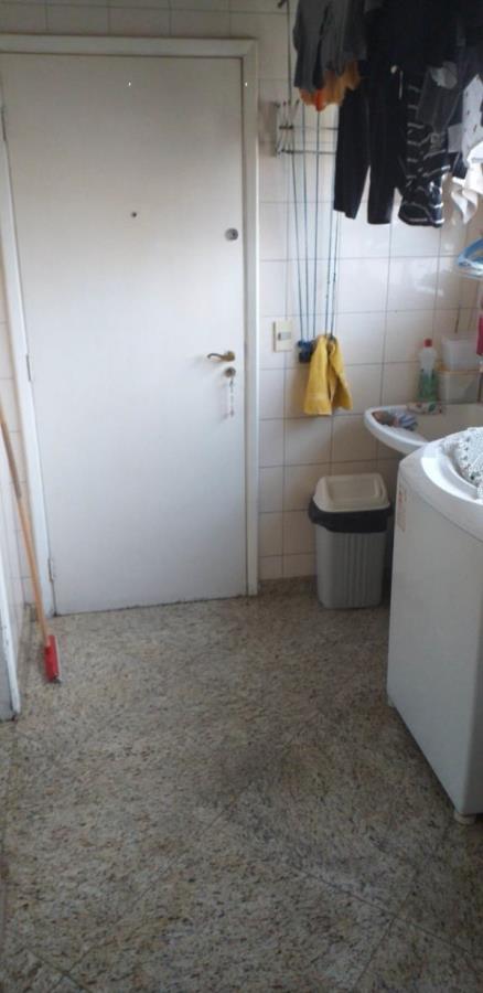 APARTAMENTO VILA MATILDE SÃO PAULO (DIREITOS) APARTAMENTO VILA MATILDE SÃO PAULO/SP (DIREITOS), localizado em São Paulo - SP