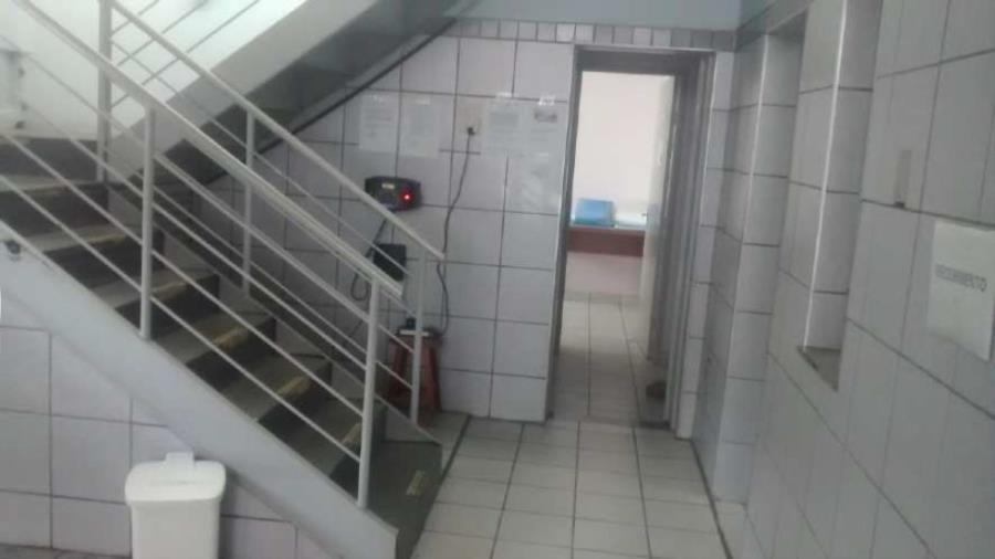 IMÓVEL COMERCIAL IPIRANGA SÃO PAULO IMÓVEL COMERCIAL IPIRANGA SÃO PAULO/SP, localizado em São Paulo - SP