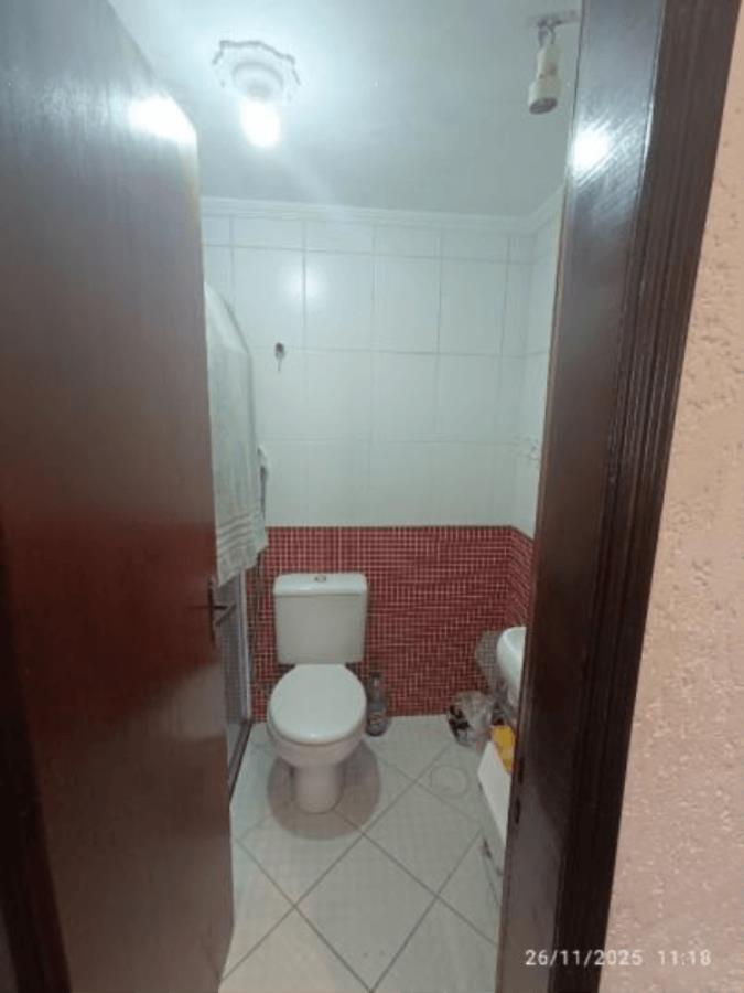 APARTAMENTO CAPÃO REDONDO SÃO PAULO APARTAMENTO 63M² CAPÃO REDONDO SÃO PAULO/SP, localizado em São Paulo - SP, bairro Vila Prel