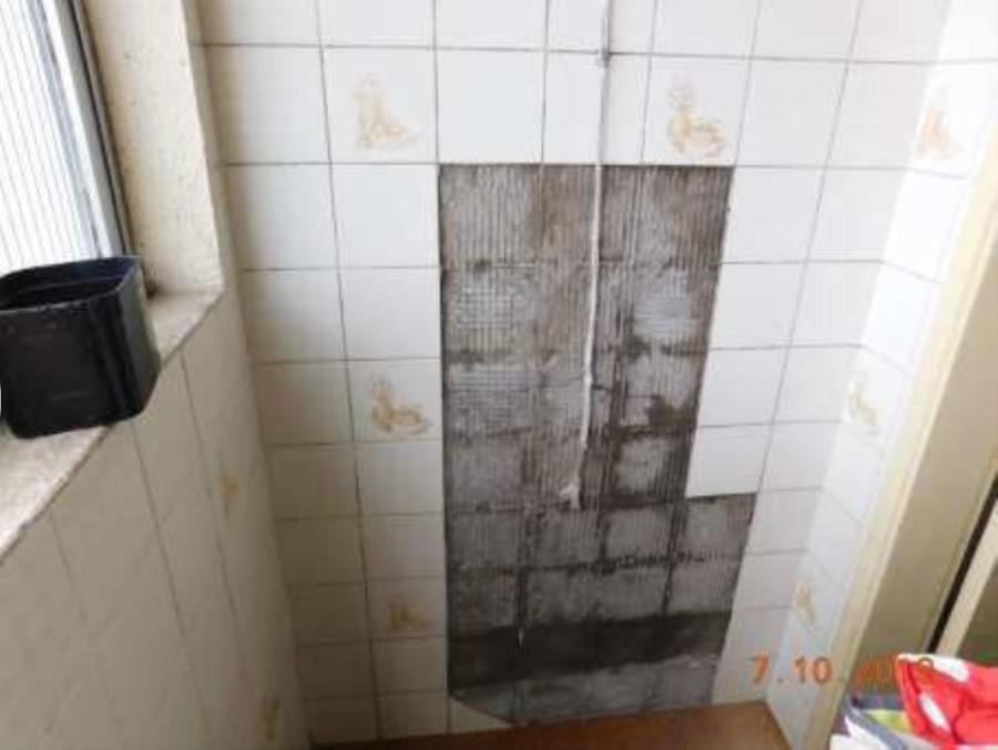 APARTAMENTO-DUPLEX VILA EMA SÃO PAULO APARTAMENTO-DUPLEX VILA EMA SÃO PAULO/SP, localizado em São Paulo - SP