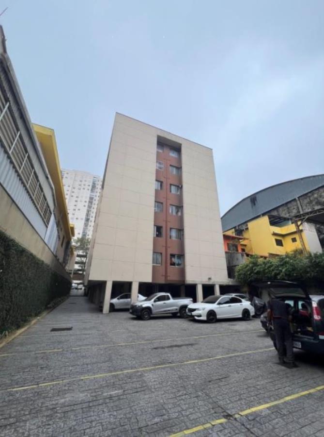 APARTAMENTO CENTRO SÃO BERNARDO DO CAMPO APARTAMENTO CENTRO SÃO BERNARDO DO CAMPO/SP, localizado em São Bernardo Do Campo - SP