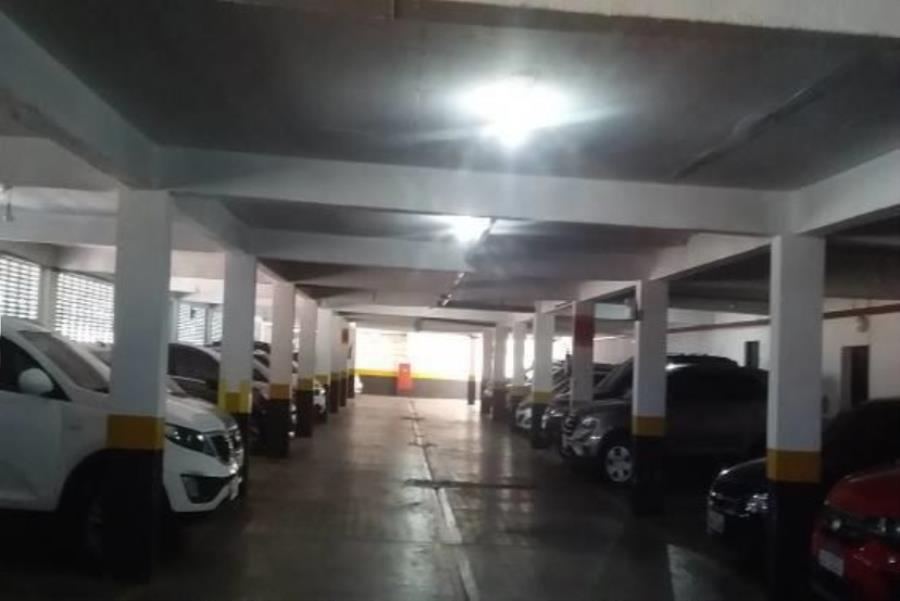 APARTAMENTO-DUPLEX VILA EMA SÃO PAULO APARTAMENTO-DUPLEX VILA EMA SÃO PAULO/SP, localizado em São Paulo - SP