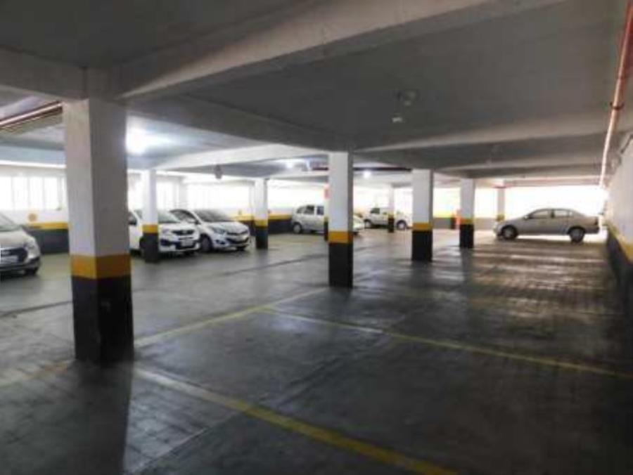 APARTAMENTO-DUPLEX VILA EMA SÃO PAULO APARTAMENTO-DUPLEX VILA EMA SÃO PAULO/SP, localizado em São Paulo - SP