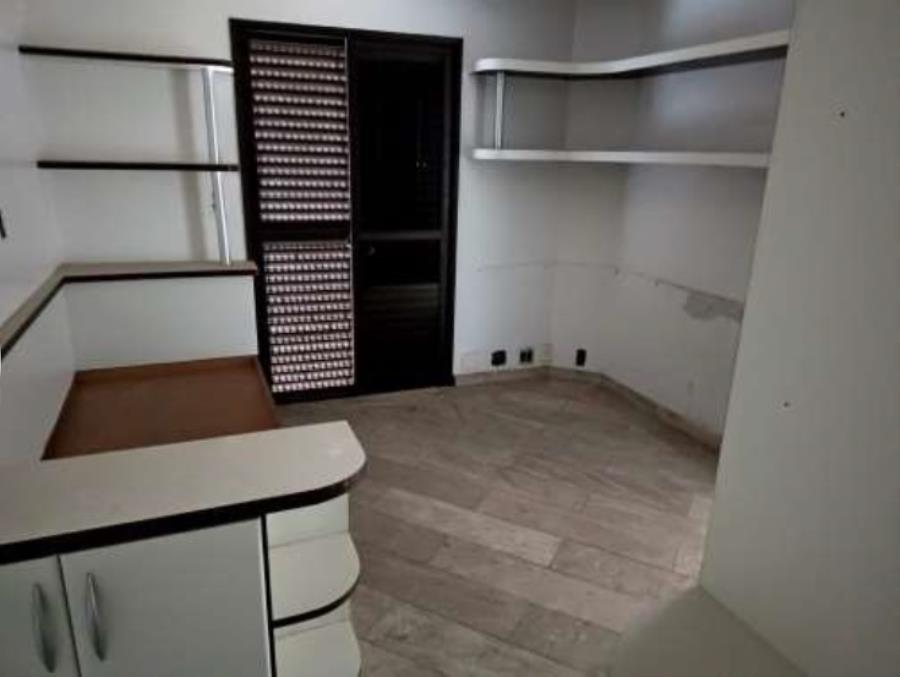 APARTAMENTO DUPLEX SANTANA SÃO PAULO APARTAMENTO DUPLEX SANTANA SÃO PAULO/SP, localizado em São Paulo - SP