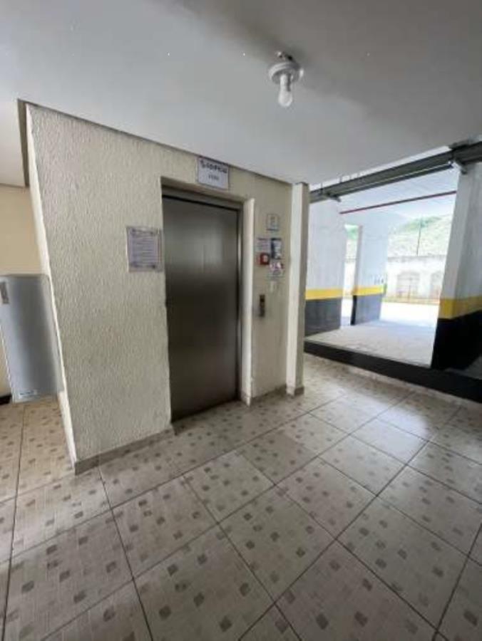 APARTAMENTO UTINGA SANTO ANDRÉ APARTAMENTO UTINGA SANTO ANDRÉ/SP, localizado em Santo André - SP