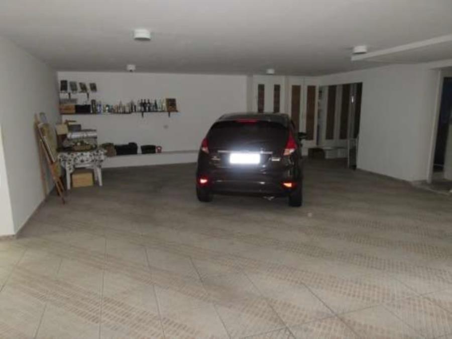 CASA ÁGUA FRIA SÃO PAULO CASA ÁGUA FRIA SÃO PAULO/SP, localizado em São Paulo - SP