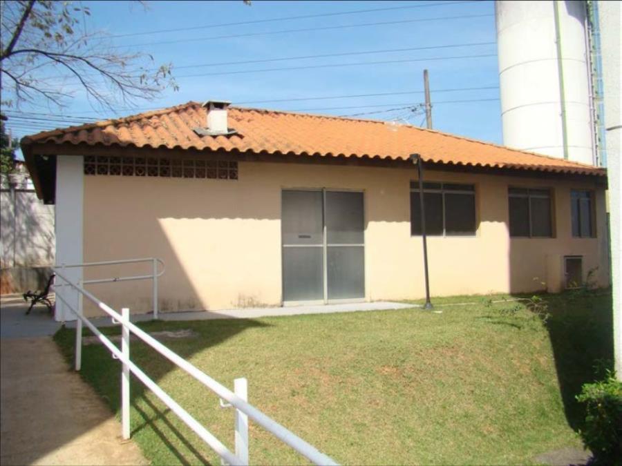 APARTAMENTO SÃO PEDRO OSASCO (DIREITOS) APARTAMENTO SÃO PEDRO - OSASCO/SP (DIREITOS), localizado em Osasco - SP, bairro São Pedro