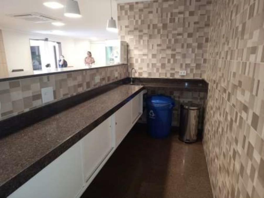 APARTAMENTO DUPLEX SANTANA SÃO PAULO APARTAMENTO DUPLEX SANTANA SÃO PAULO/SP, localizado em São Paulo - SP