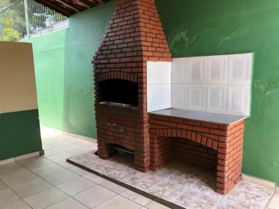 APARTAMENTO SANTA MÔNICA SÃO PAULO/SP (DIREITOS REAIS) APARTAMENTO SANTA MÔNICA SÃO PAULO/SP (DIREITOS REAIS), localizado em São Paulo - SP, bairro Jardim Santa Mônica