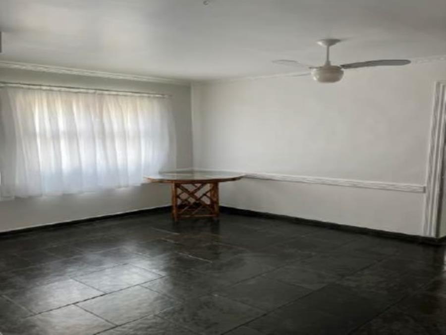 APARTAMENTO BRASILÂNDIA SÃO PAULO APARTAMENTO BRASILÂNDIA SÃO PAULO/SP, localizado em São Paulo - SP