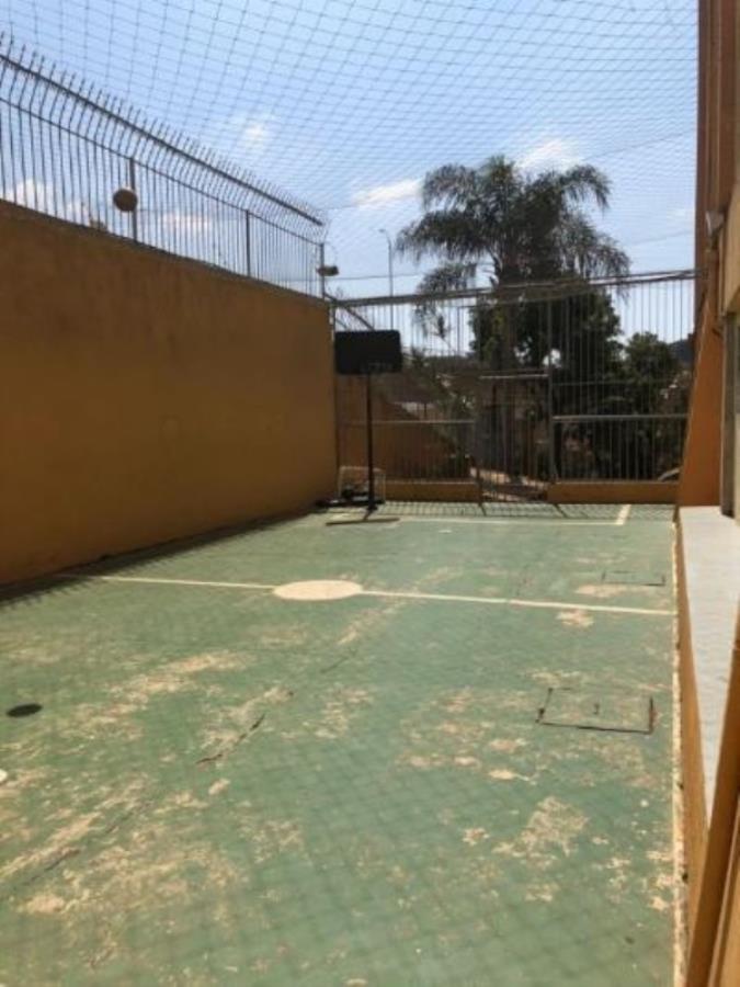 APARTAMENTO VILA DUSI SÃO BERNARDO DO CAMPO APARTAMENTO VILA DUSI SÃO BERNARDO DO CAMPO/SP, localizado em São Bernardo Do Campo - SP