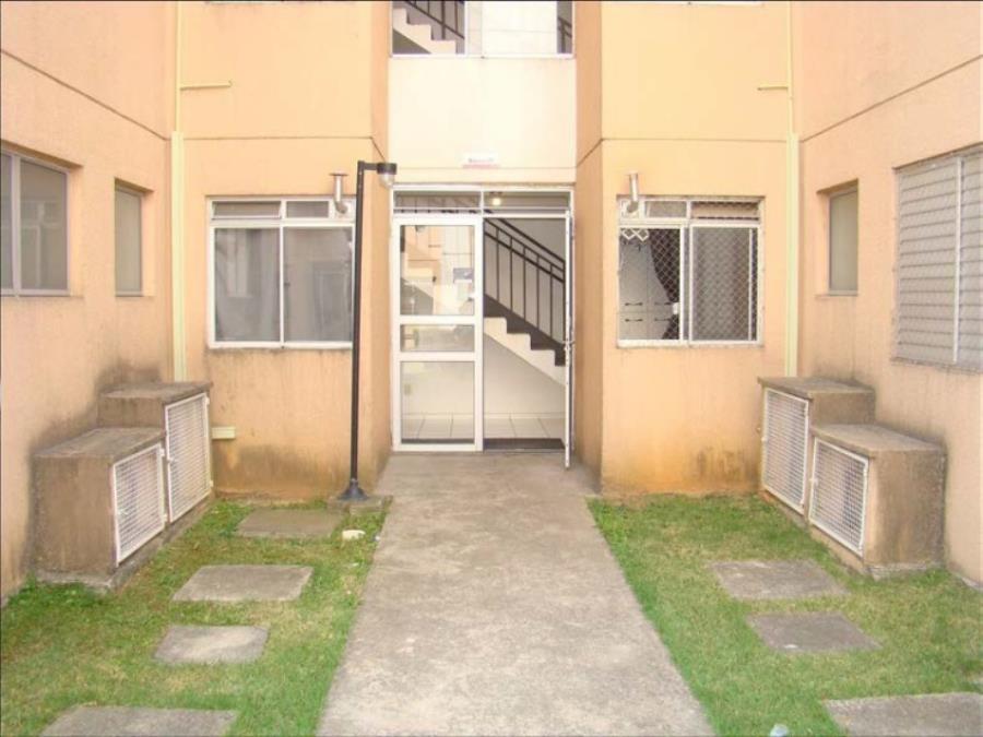 APARTAMENTO SÃO PEDRO OSASCO (DIREITOS) APARTAMENTO SÃO PEDRO - OSASCO/SP (DIREITOS), localizado em Osasco - SP, bairro São Pedro