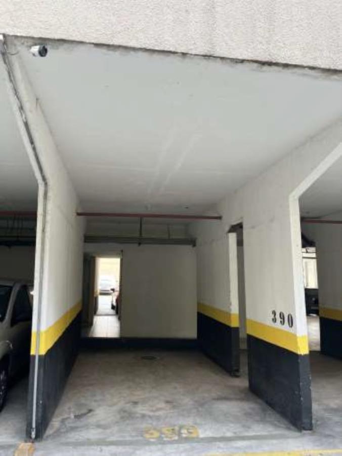APARTAMENTO UTINGA SANTO ANDRÉ APARTAMENTO UTINGA SANTO ANDRÉ/SP, localizado em Santo André - SP