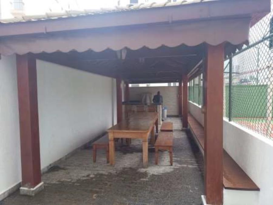 APARTAMENTO DUPLEX SANTANA SÃO PAULO APARTAMENTO DUPLEX SANTANA SÃO PAULO/SP, localizado em São Paulo - SP