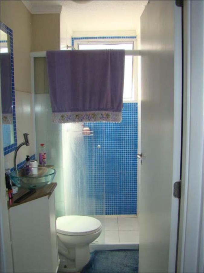 APARTAMENTO SÃO PEDRO OSASCO (DIREITOS) APARTAMENTO SÃO PEDRO - OSASCO/SP (DIREITOS), localizado em Osasco - SP, bairro São Pedro