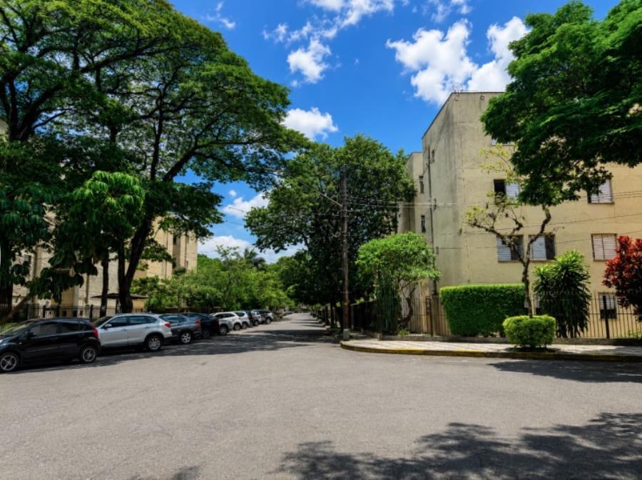 APARTAMENTO ALTO DE PINHEIROS SÃO PAULO APARTAMENTO 45M² ALTO DE PINHEIROS SÃO PAULO/SP, localizado em São Paulo - SP, bairro Lapa