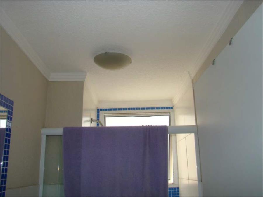 APARTAMENTO SÃO PEDRO OSASCO (DIREITOS) APARTAMENTO SÃO PEDRO - OSASCO/SP (DIREITOS), localizado em Osasco - SP, bairro São Pedro