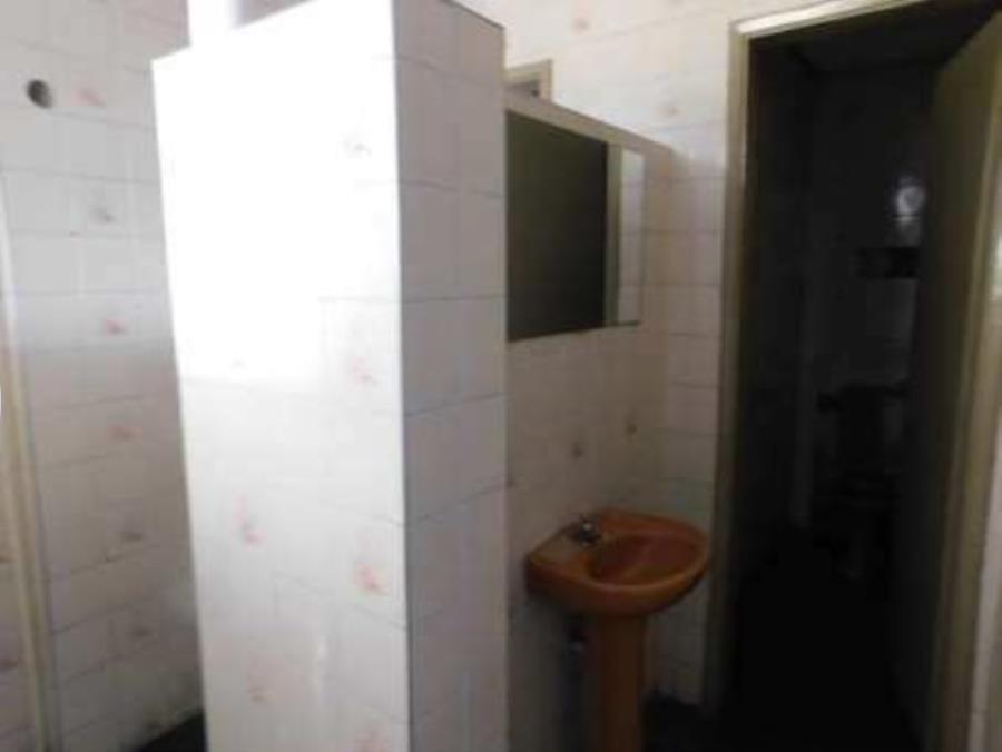 APARTAMENTO-DUPLEX VILA EMA SÃO PAULO APARTAMENTO-DUPLEX VILA EMA SÃO PAULO/SP, localizado em São Paulo - SP