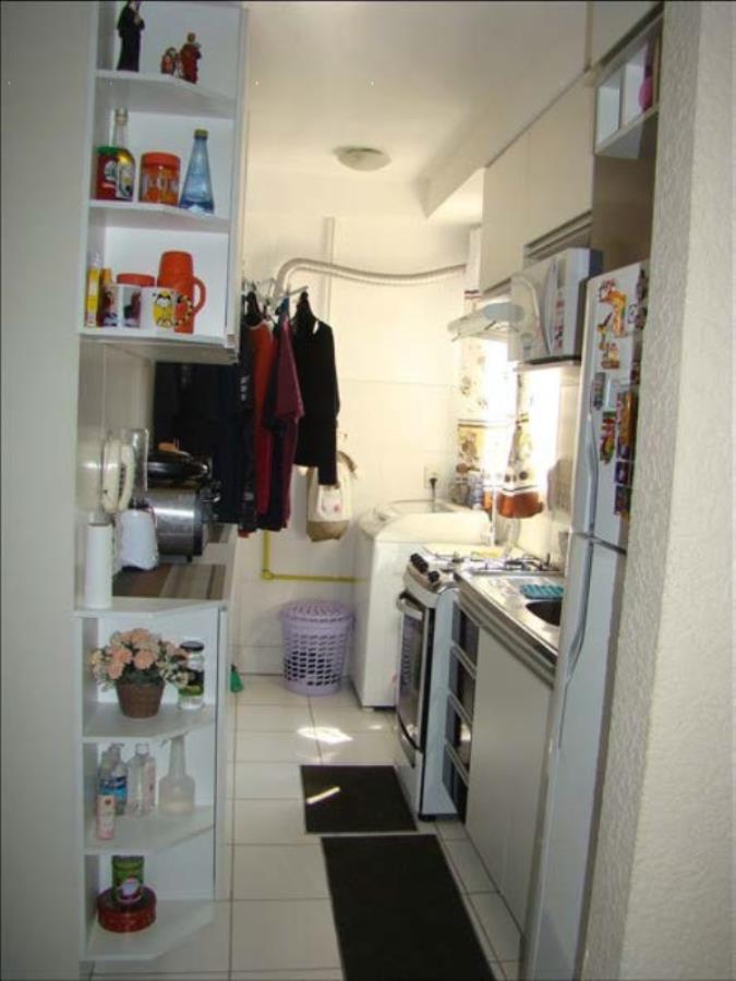 APARTAMENTO SÃO PEDRO OSASCO (DIREITOS) APARTAMENTO SÃO PEDRO - OSASCO/SP (DIREITOS), localizado em Osasco - SP, bairro São Pedro