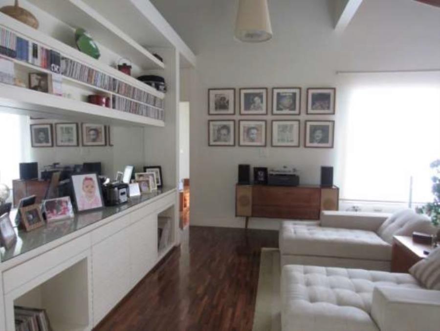 CASA ÁGUA FRIA SÃO PAULO CASA ÁGUA FRIA SÃO PAULO/SP, localizado em São Paulo - SP