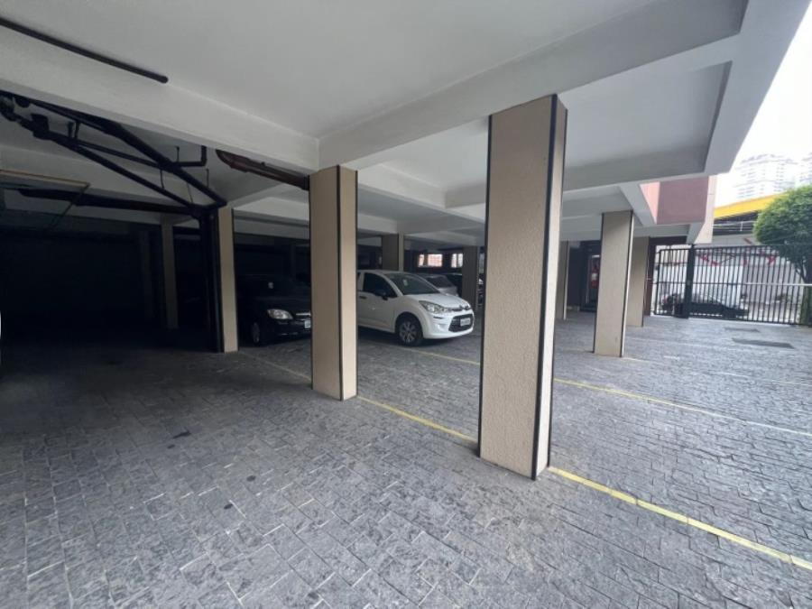 APARTAMENTO CENTRO SÃO BERNARDO DO CAMPO APARTAMENTO CENTRO SÃO BERNARDO DO CAMPO/SP, localizado em São Bernardo Do Campo - SP