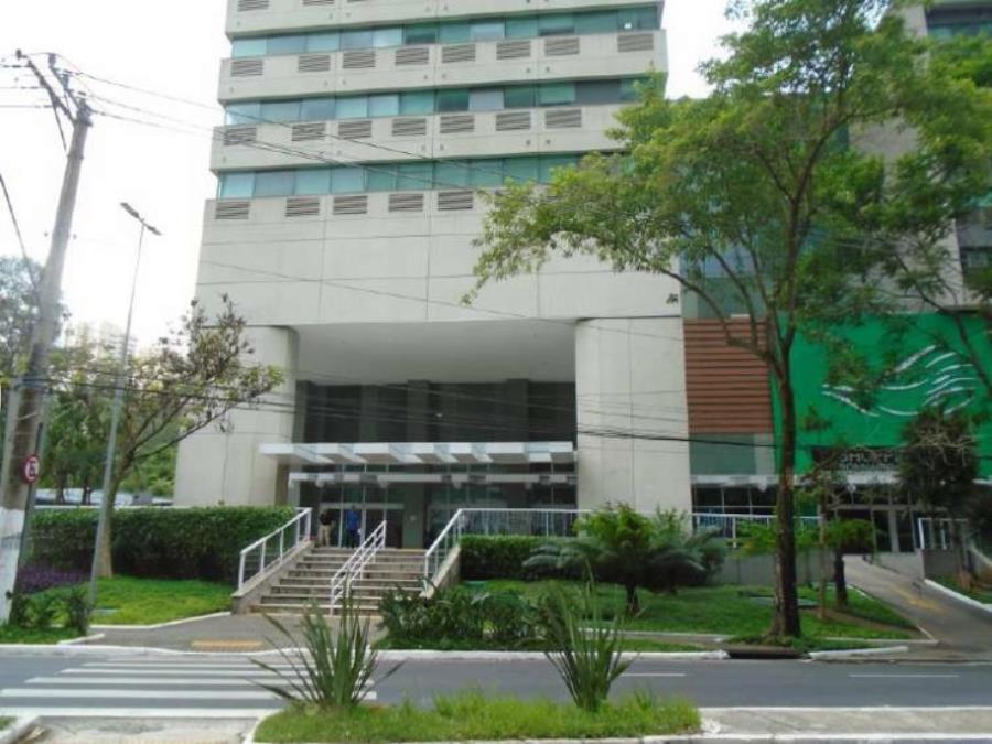 SALA COMERCIAL CONDOMÍNIO BONNAIRE VILA ANDRADE SÃO PAULO SALA COMERCIAL CONDOMÍNIO BONNAIRE VILA ANDRADE SÃO PAULO/SP, localizado em São Paulo - SP