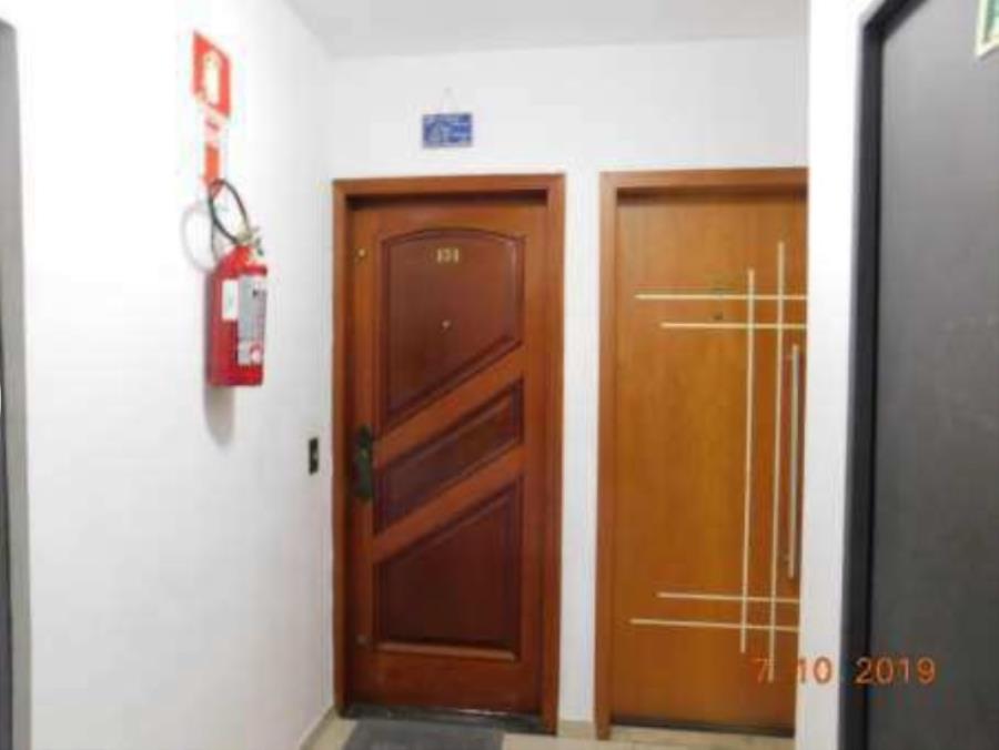 APARTAMENTO-DUPLEX VILA EMA SÃO PAULO APARTAMENTO-DUPLEX VILA EMA SÃO PAULO/SP, localizado em São Paulo - SP