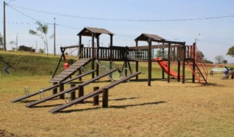 TERRENO IPIGUÁ TERRENO RESIDENCIAL IPIGUÁ/SP, localizado em Ipiguá - SP