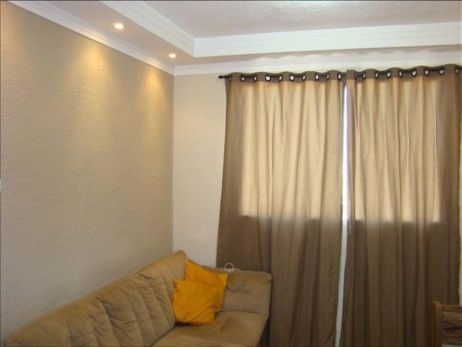 APARTAMENTO SÃO PEDRO OSASCO (DIREITOS) APARTAMENTO SÃO PEDRO - OSASCO/SP (DIREITOS), localizado em Osasco - SP, bairro São Pedro