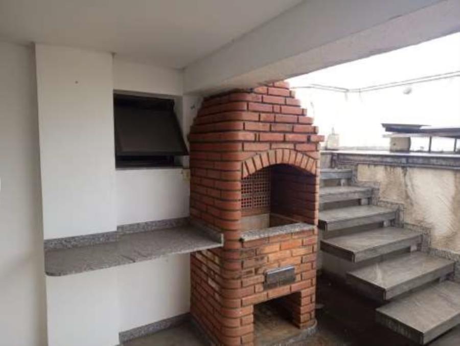 APARTAMENTO DUPLEX SANTANA SÃO PAULO APARTAMENTO DUPLEX SANTANA SÃO PAULO/SP, localizado em São Paulo - SP