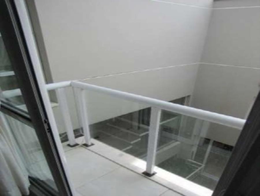 CASA ÁGUA FRIA SÃO PAULO CASA ÁGUA FRIA SÃO PAULO/SP, localizado em São Paulo - SP