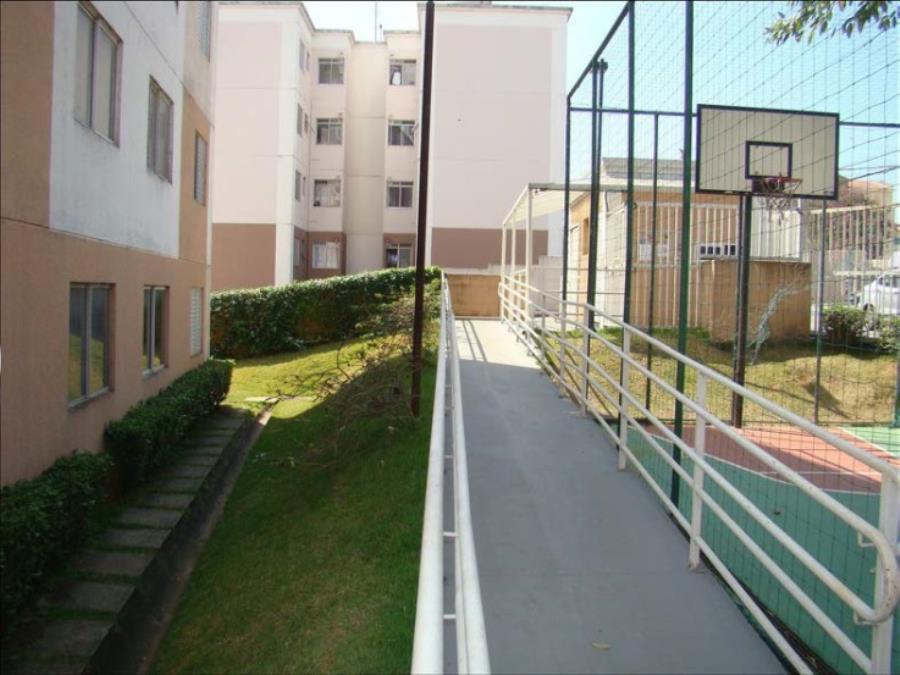 APARTAMENTO SÃO PEDRO OSASCO (DIREITOS) APARTAMENTO SÃO PEDRO - OSASCO/SP (DIREITOS), localizado em Osasco - SP, bairro São Pedro