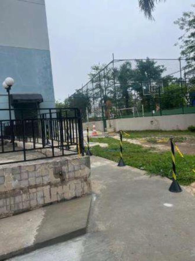 APARTAMENTO PQ TERRA NOVA SÃO BERNARDO DO CAMPO APARTAMENTO PQ TERRA NOVA SÃO BERNARDO DO CAMPO/SP, localizado em São Bernardo Do Campo - SP