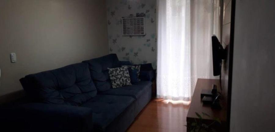 APARTAMENTO SANTA MÔNICA SÃO PAULO/SP (DIREITOS REAIS) APARTAMENTO SANTA MÔNICA SÃO PAULO/SP (DIREITOS REAIS), localizado em São Paulo - SP, bairro Jardim Santa Mônica