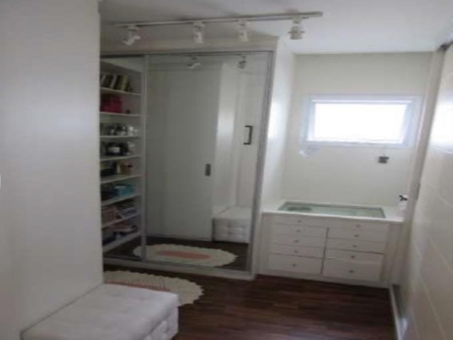 CASA ÁGUA FRIA SÃO PAULO CASA ÁGUA FRIA SÃO PAULO/SP, localizado em São Paulo - SP