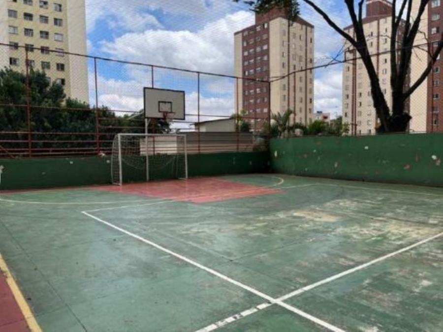APARTAMENTO BRASILÂNDIA SÃO PAULO APARTAMENTO BRASILÂNDIA SÃO PAULO/SP, localizado em São Paulo - SP