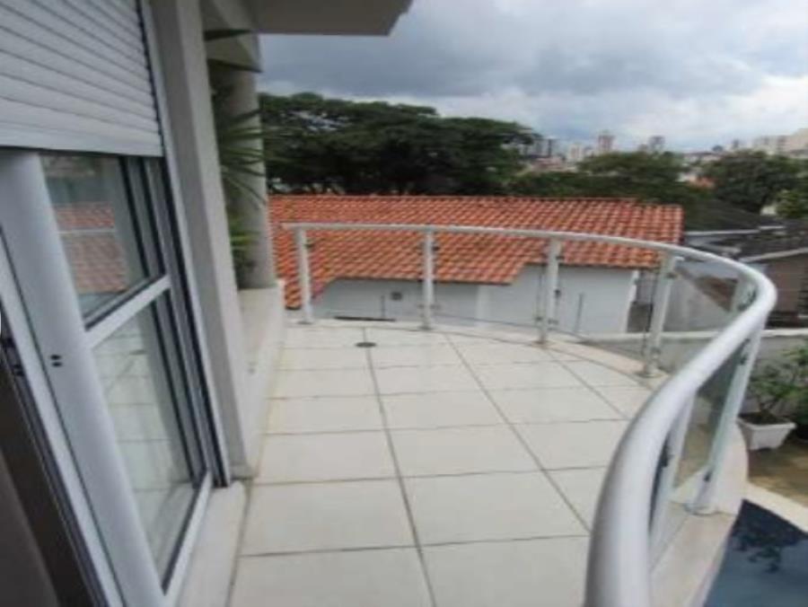 CASA ÁGUA FRIA SÃO PAULO CASA ÁGUA FRIA SÃO PAULO/SP, localizado em São Paulo - SP