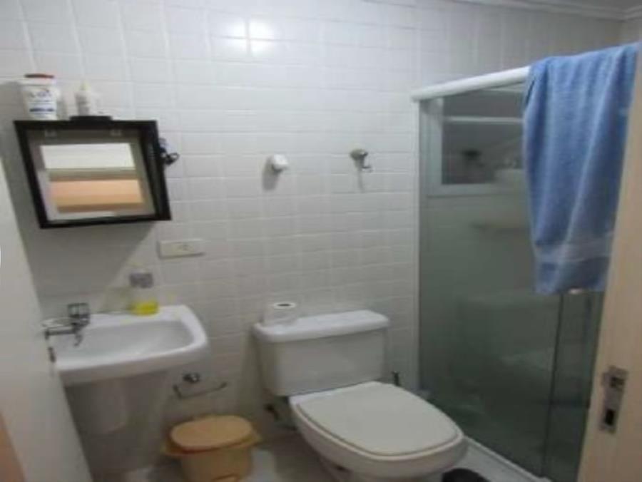 CASA ÁGUA FRIA SÃO PAULO CASA ÁGUA FRIA SÃO PAULO/SP, localizado em São Paulo - SP
