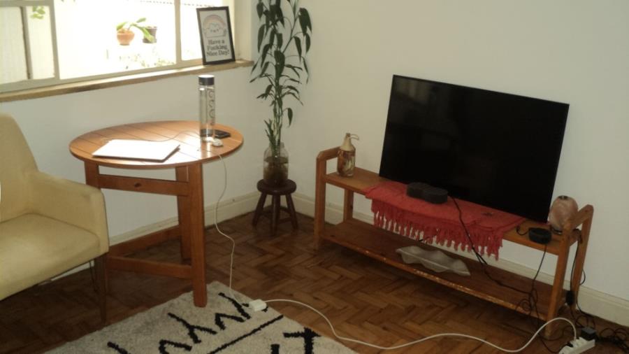 APARTAMENTO CONSOLAÇÃO SÃO PAULO APARTAMENTO CONSOLAÇÃO SÃO PAULO/SP, localizado em São Paulo - SP, bairro Consolação