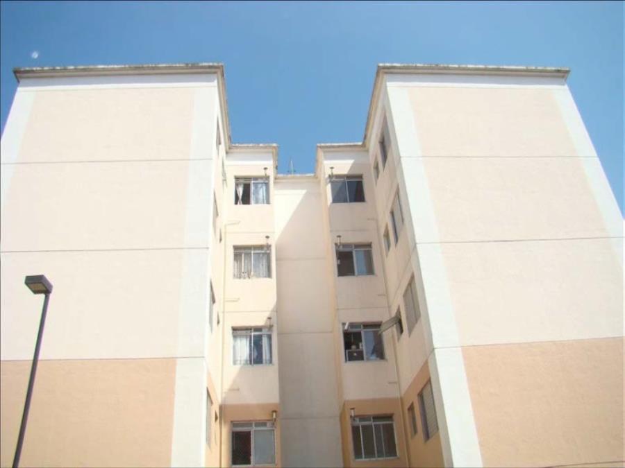APARTAMENTO SÃO PEDRO OSASCO (DIREITOS) APARTAMENTO SÃO PEDRO - OSASCO/SP (DIREITOS), localizado em Osasco - SP, bairro São Pedro