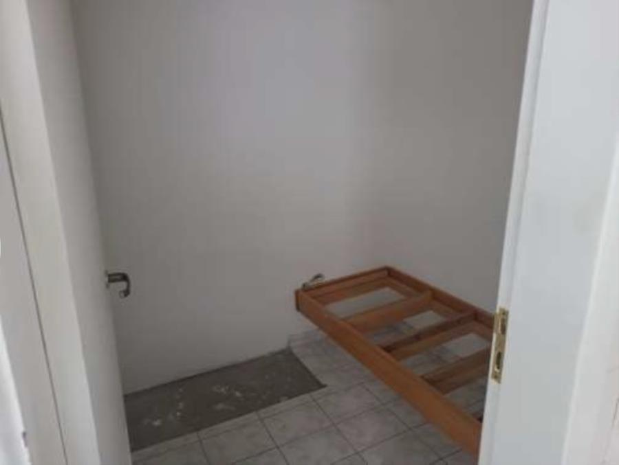 APARTAMENTO DUPLEX SANTANA SÃO PAULO APARTAMENTO DUPLEX SANTANA SÃO PAULO/SP, localizado em São Paulo - SP