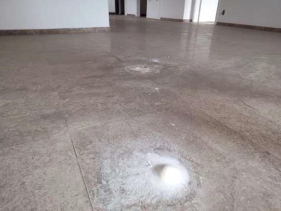 APARTAMENTO DUPLEX SANTANA SÃO PAULO APARTAMENTO DUPLEX SANTANA SÃO PAULO/SP, localizado em São Paulo - SP