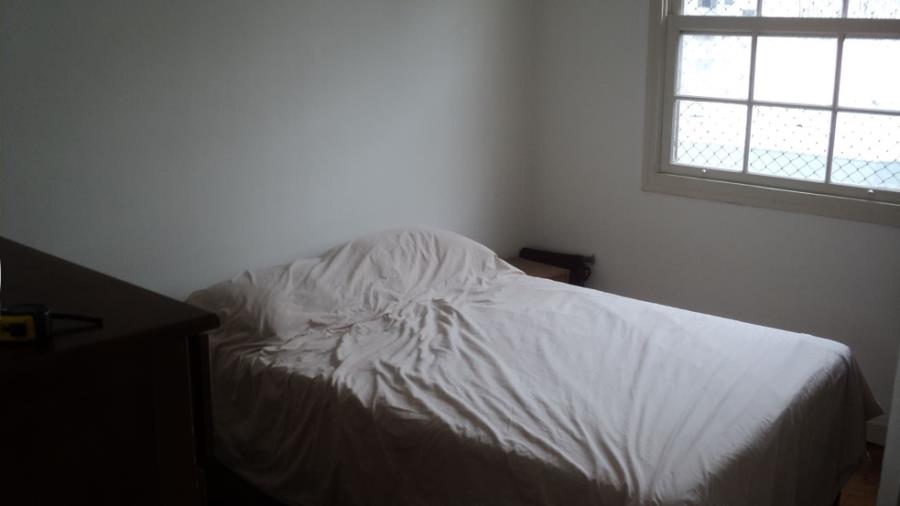 APARTAMENTO CONSOLAÇÃO SÃO PAULO APARTAMENTO CONSOLAÇÃO SÃO PAULO/SP, localizado em São Paulo - SP, bairro Consolação
