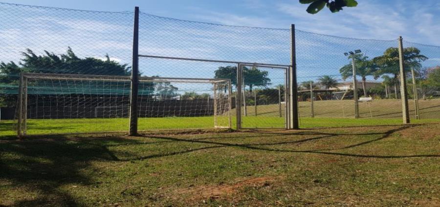 TERRENO CONDOMÍNIO VILLA FLORA MARÍLIA TERRENO CONDOMÍNIO VILLA FLORA MARÍLIA/SP, localizado em Marília - SP