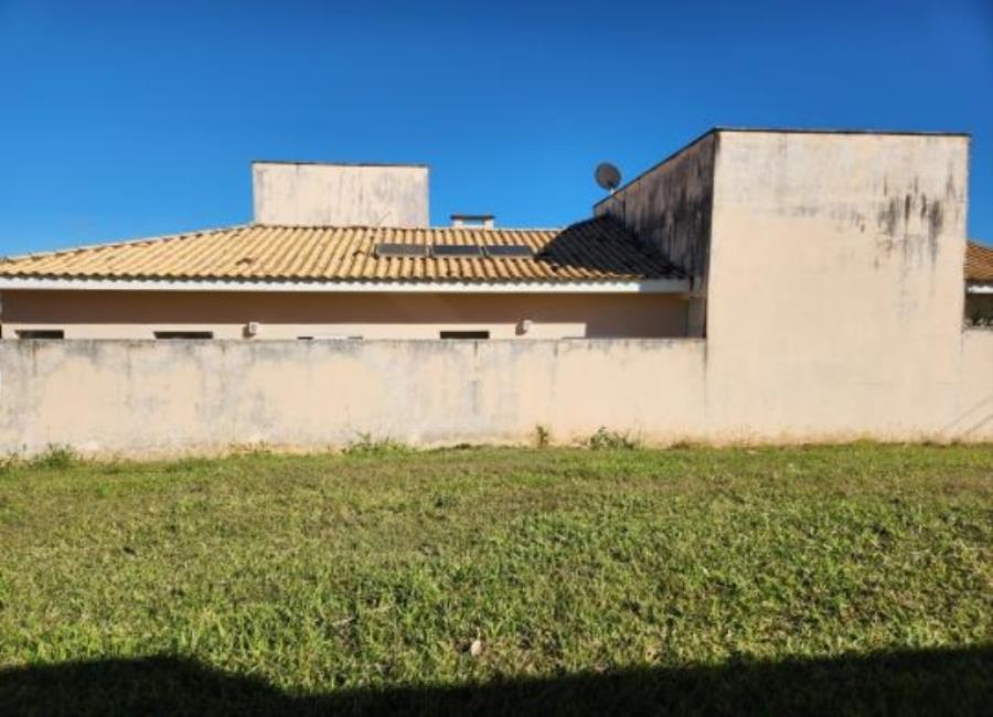 TERRENO CONDOMÍNIO VILLA FLORA MARÍLIA TERRENO CONDOMÍNIO VILLA FLORA MARÍLIA/SP, localizado em Marília - SP