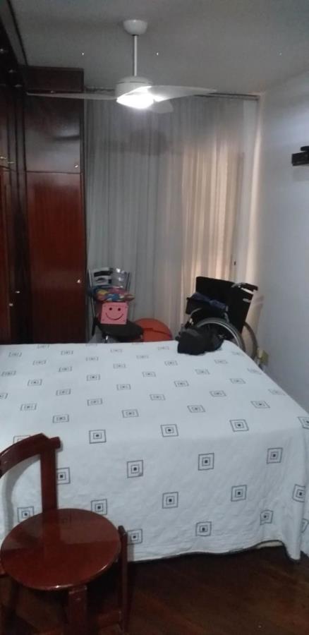 APARTAMENTO VILA MATILDE SÃO PAULO (DIREITOS) APARTAMENTO VILA MATILDE SÃO PAULO/SP (DIREITOS), localizado em São Paulo - SP