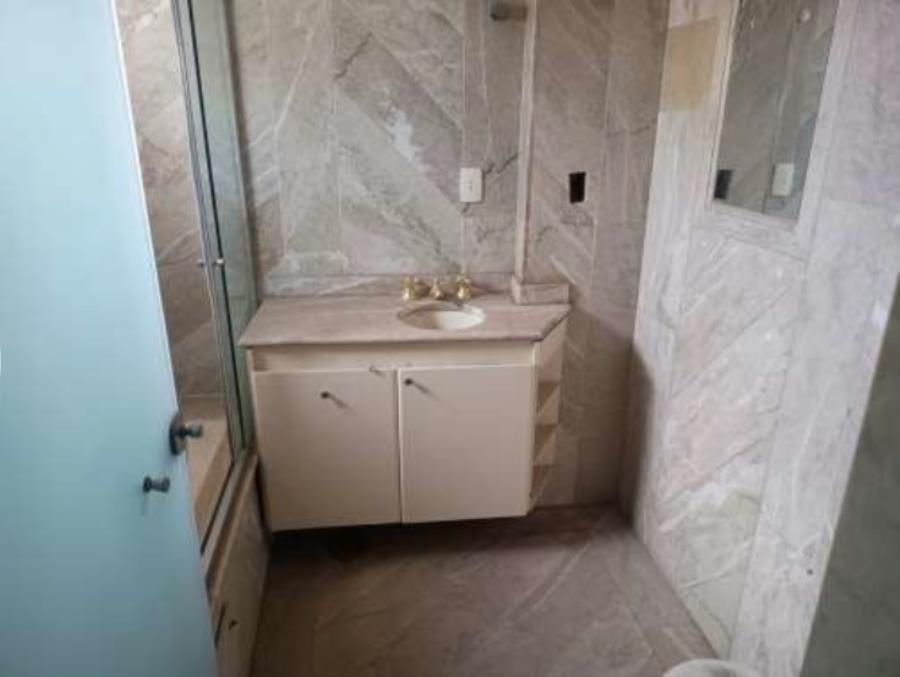 APARTAMENTO DUPLEX SANTANA SÃO PAULO APARTAMENTO DUPLEX SANTANA SÃO PAULO/SP, localizado em São Paulo - SP