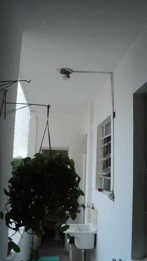 APARTAMENTO CONSOLAÇÃO SÃO PAULO APARTAMENTO CONSOLAÇÃO SÃO PAULO/SP, localizado em São Paulo - SP, bairro Consolação