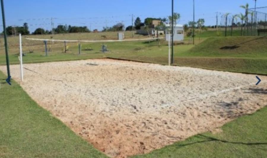 TERRENO IPIGUÁ TERRENO RESIDENCIAL IPIGUÁ/SP, localizado em Ipiguá - SP